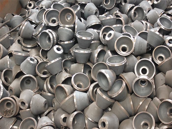 江西樟树网架钢结构工程有限公司