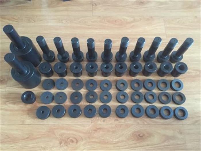 樟树体育馆网架厂家